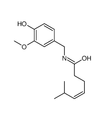 61229-09-2结构式