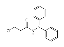 61299-13-6 structure