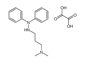 61299-35-2结构式