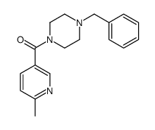 613660-66-5 structure