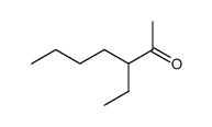 6137-09-3 structure