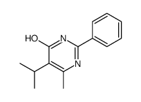 61442-45-3结构式