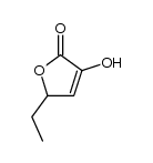 6158-85-6 structure