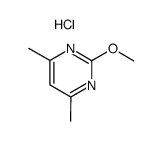 61640-47-9结构式