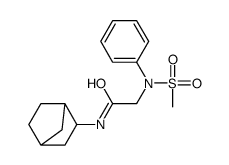 6168-11-2 structure