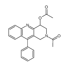 61712-54-7 structure