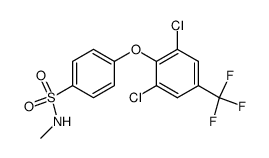 61721-28-6 structure