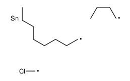 61761-26-0 structure