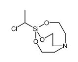 61764-69-0 structure