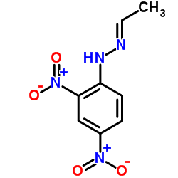 61947-85-1结构式