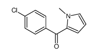 62128-32-9结构式