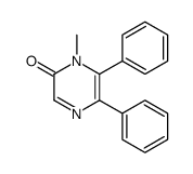 62251-28-9 structure