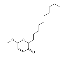 62311-40-4结构式