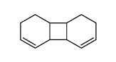 62357-80-6 structure