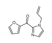 62366-32-9结构式