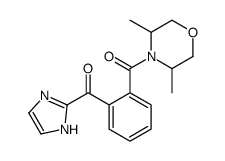 62366-76-1 structure