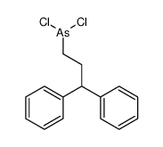 62375-06-8 structure