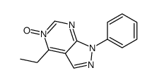 62564-78-7结构式