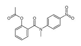 62639-03-6结构式