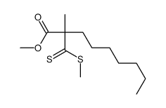 62672-88-2 structure