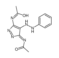 62679-01-0结构式