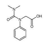 62750-04-3结构式