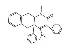 62753-47-3 structure