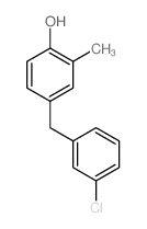 6279-20-5 structure