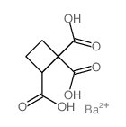 6279-42-1 structure