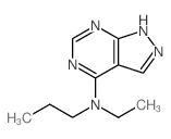 6288-97-7结构式