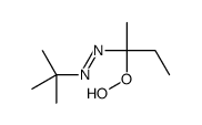 63079-70-9 structure