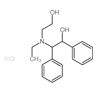 6317-04-0结构式