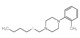 6323-16-6 structure