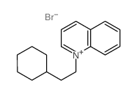 6323-38-2 structure