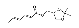 63303-83-3 structure