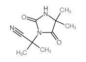 6341-71-5 structure