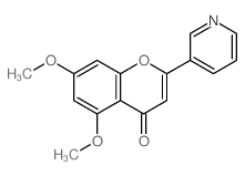 6344-92-9 structure