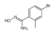 635702-27-1 structure