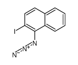 63785-44-4 structure