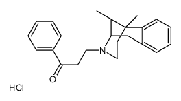 63869-46-5 structure