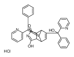 63907-08-4 structure