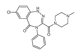 63931-97-5结构式