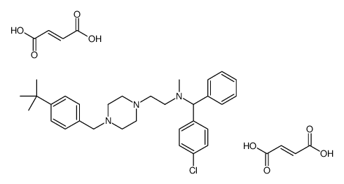 63980-47-2 structure