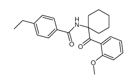 644980-51-8 structure