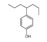 6465-71-0 structure