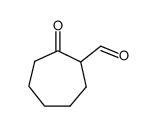 64799-08-2 structure