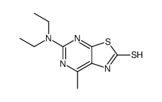 648414-41-9 structure