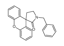 648928-55-6 structure