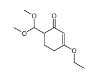 64933-66-0结构式