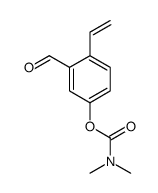 649722-44-1 structure